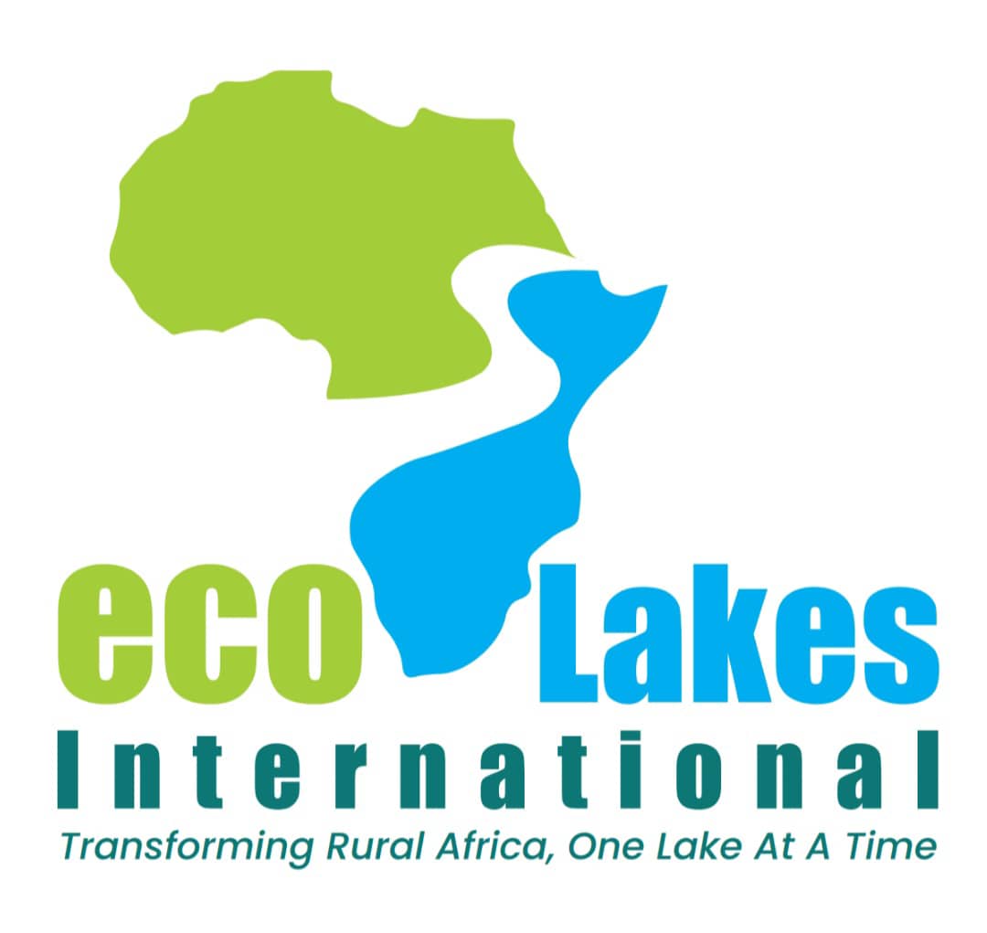 Eco-Lakes International