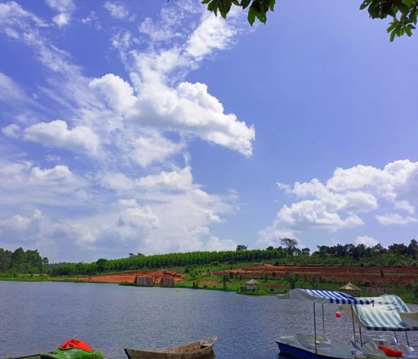 Eco-Lakes (1)