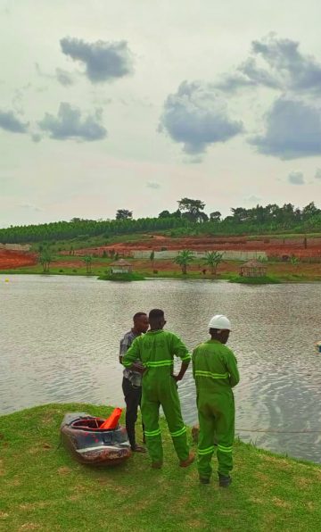 Eco-Lakes (5)