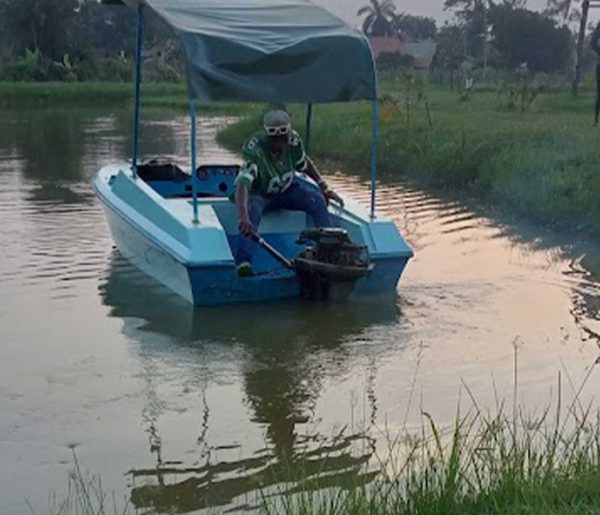Festino-Beach-in mukono5