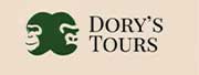 Doris-Tours