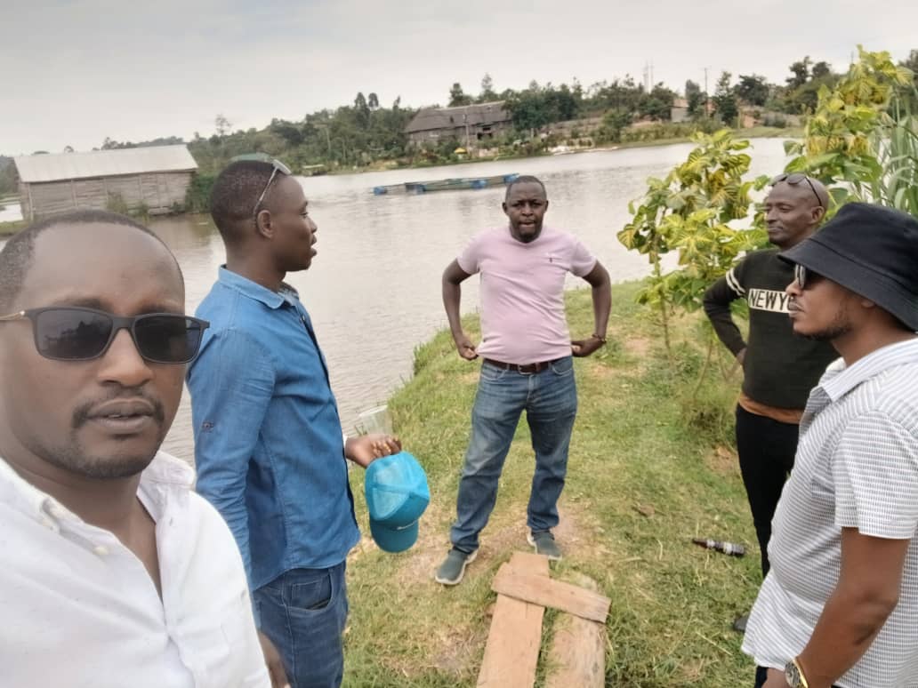 Eco-Lakes International (10)