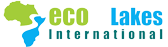 Eco-Lakes International