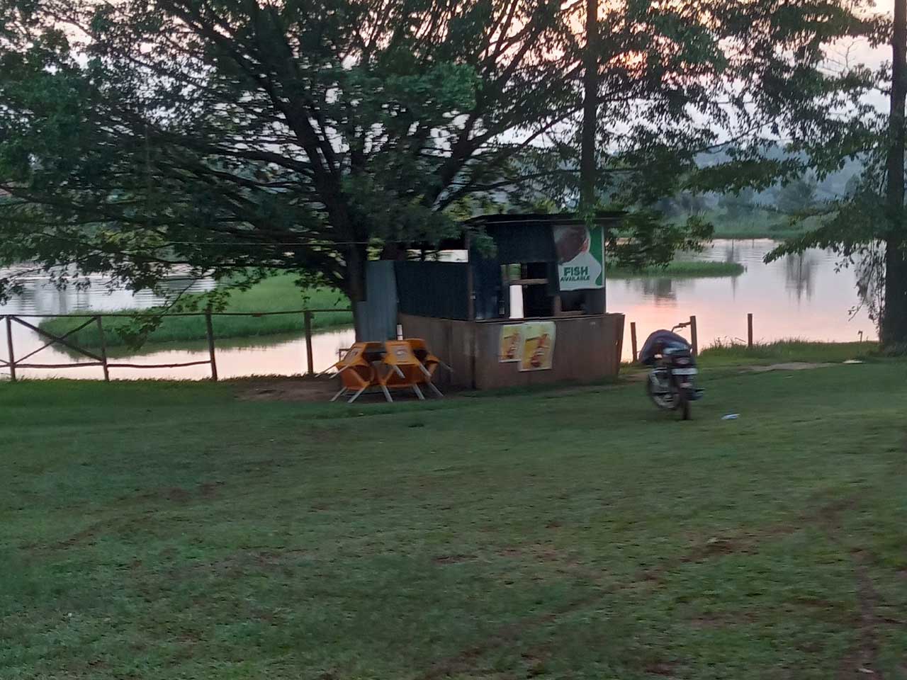 Festino-Beach-in mukono