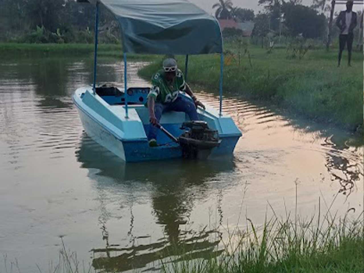 Festino-Beach-in mukono5